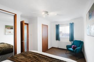 Popular Poplar, Peterhead - 9