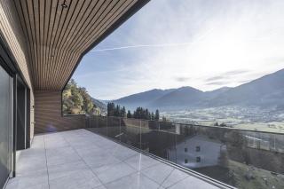 Perfect Lodgings Panorama - 7