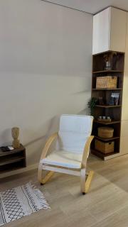 Boho Cozy studio - 1