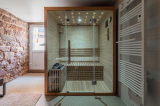 Le Cocon Art & Spa - 7