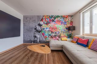 Le Cocon Art & Spa - 4