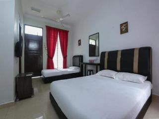 Cerana Villa Riverside - 2