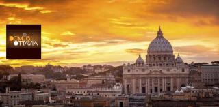 Domus Ottavia in Roma - 4