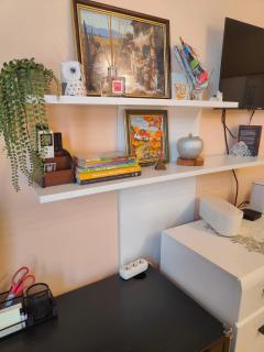 MaryAnne's Place, Cozy Apartment in the Heart of Sofia - 9