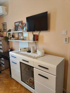 MaryAnne's Place, Cozy Apartment in the Heart of Sofia - 6
