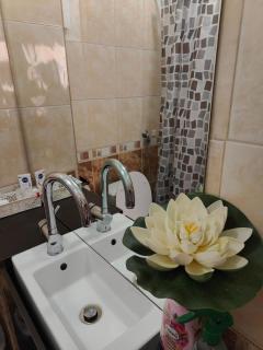 MaryAnne's Place, Cozy Apartment in the Heart of Sofia - 4