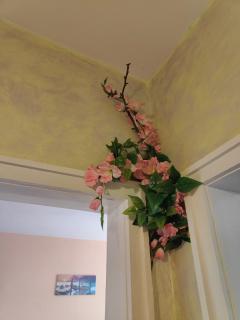 MaryAnne's Place, Cozy Apartment in the Heart of Sofia - 1