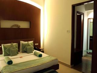 Hotel Grand President - 4