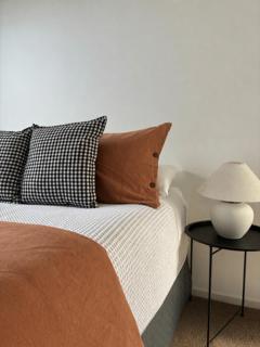 Beechwood House - 2
