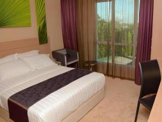 The Garden Boutique Hotel - 7