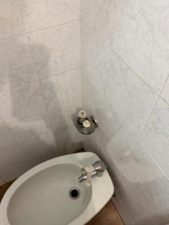 Hotel Lavagnini - 2