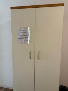 Hotel Lavagnini - 1