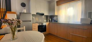 Casa Silvestre - 9