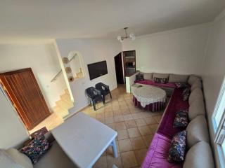 Duplex Sidi Bouzid Évasion & Confort - 3