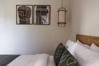 Hidden Gem in Kaba-Kaba Private Stylish 2BR Villa - 7