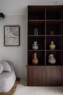 Hidden Gem in Kaba-Kaba Private Stylish 2BR Villa - 6