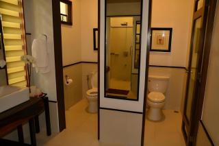 Hannah's Garden Resort and Events Place - 1