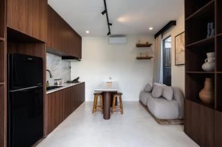 Villa Bab 36 by Tasvan - 1
