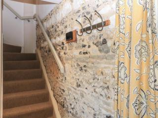 Frome Gazey Barn - 2