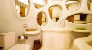 The Nagaya Resort - 9