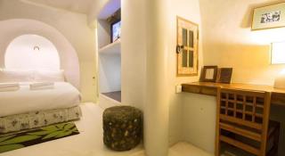 The Nagaya Resort - 3