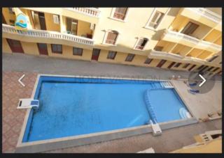 Hurghda -Al ahya - 5