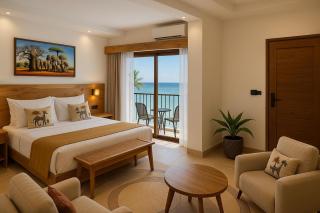 JAZ Amaluna - Adults Friendly 16 Years Plus - 3