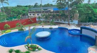 STARVIEW HOTEL AND RESORT - 3