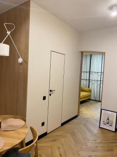 Solaris Studio near Lem Station - 6