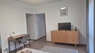 Duna Residence Apartman Dunaújváros - 8