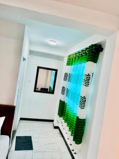 NV Villa - Near Airport - 5