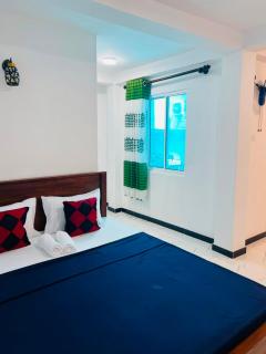 NV Villa - Near Airport - 3