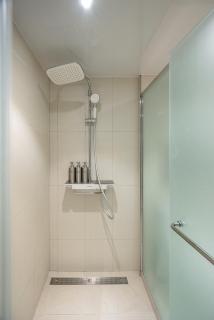 POCHI Family House Sinchon - 2