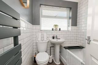 Minnis Bay Hideaway, Relax & Unwind Dog Friendly - 6