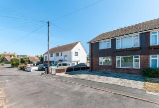 Minnis Bay Hideaway, Relax & Unwind Dog Friendly - 2