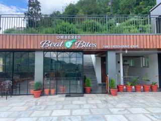 THE BBN Hotel - 5