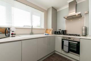 Minnis Bay Hideaway, Relax & Unwind Dog Friendly - 7