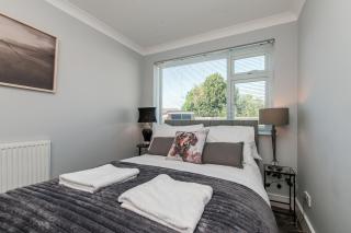 Minnis Bay Hideaway, Relax & Unwind Dog Friendly - 9
