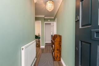 Minnis Bay Hideaway, Relax & Unwind Dog Friendly - 4