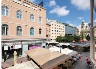 Dolce far niente Downtown - 7