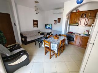 Villa Yana - 3