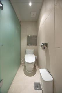 POCHI Family House Sinchon - 3