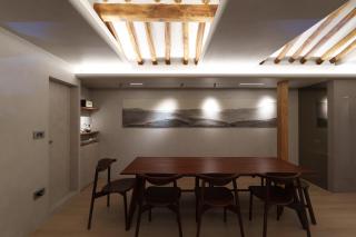 Bukchon Hanok - Stay Hee - 3
