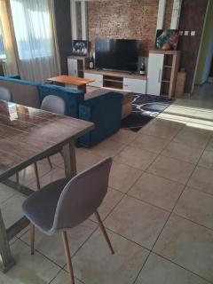 Casa Capelini - 6