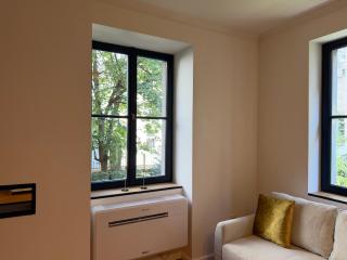 Útulný apartmán v srdci prahy - 7