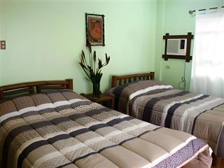 Pineapple Island Resort - 3