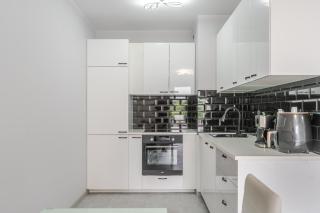 Harmony Park Modern Apartment by BookingHost - 8