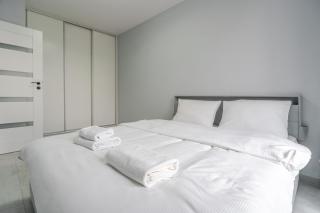 Harmony Park Modern Apartment by BookingHost - 7