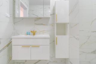 Harmony Park Inviting Apartment by BookingHost - 1