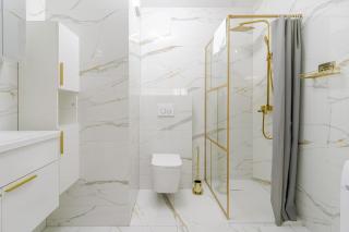 Harmony Park Inviting Apartment by BookingHost - 2